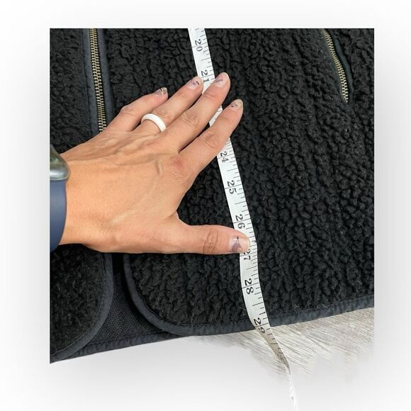 Billy Reid Zip Up Bomber Jacket Size XS - Picture 7 of 12